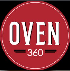 oven 360